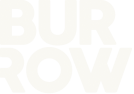 国産バレルハウスとタイニーハウス「BURROW（バロウ）」）
