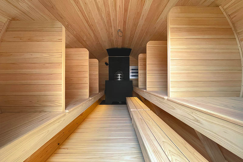 小屋ハウス、小屋おしゃれ
