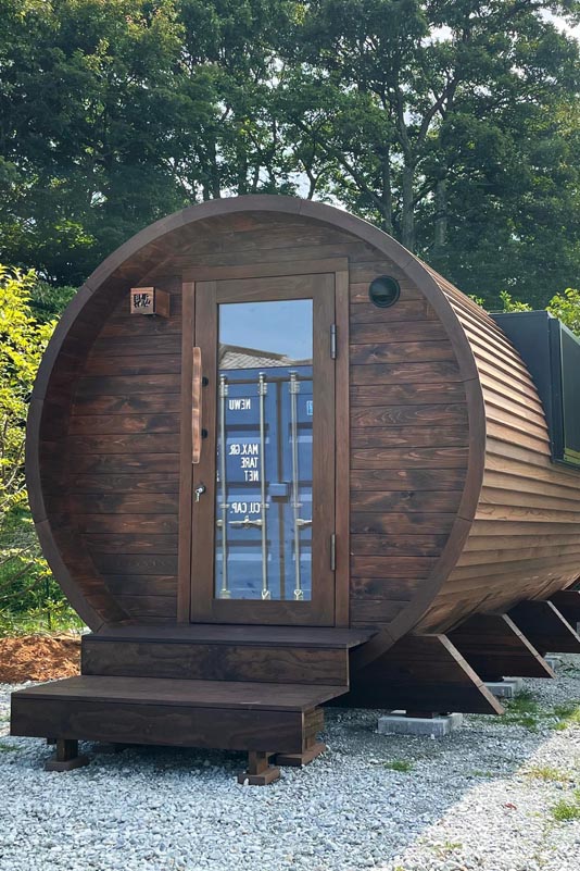 タイニーハウス,小屋,国産木材