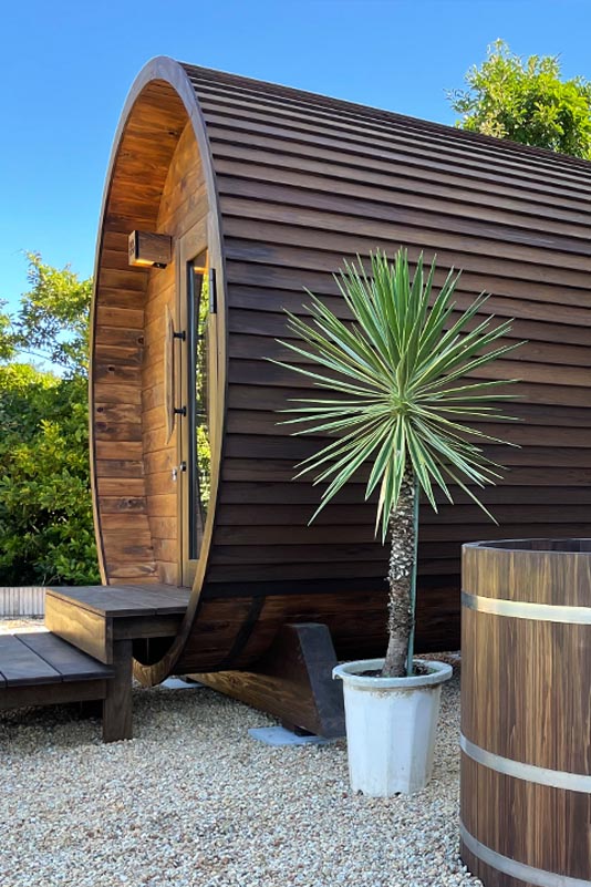 タイニーハウス,小屋,国産木材