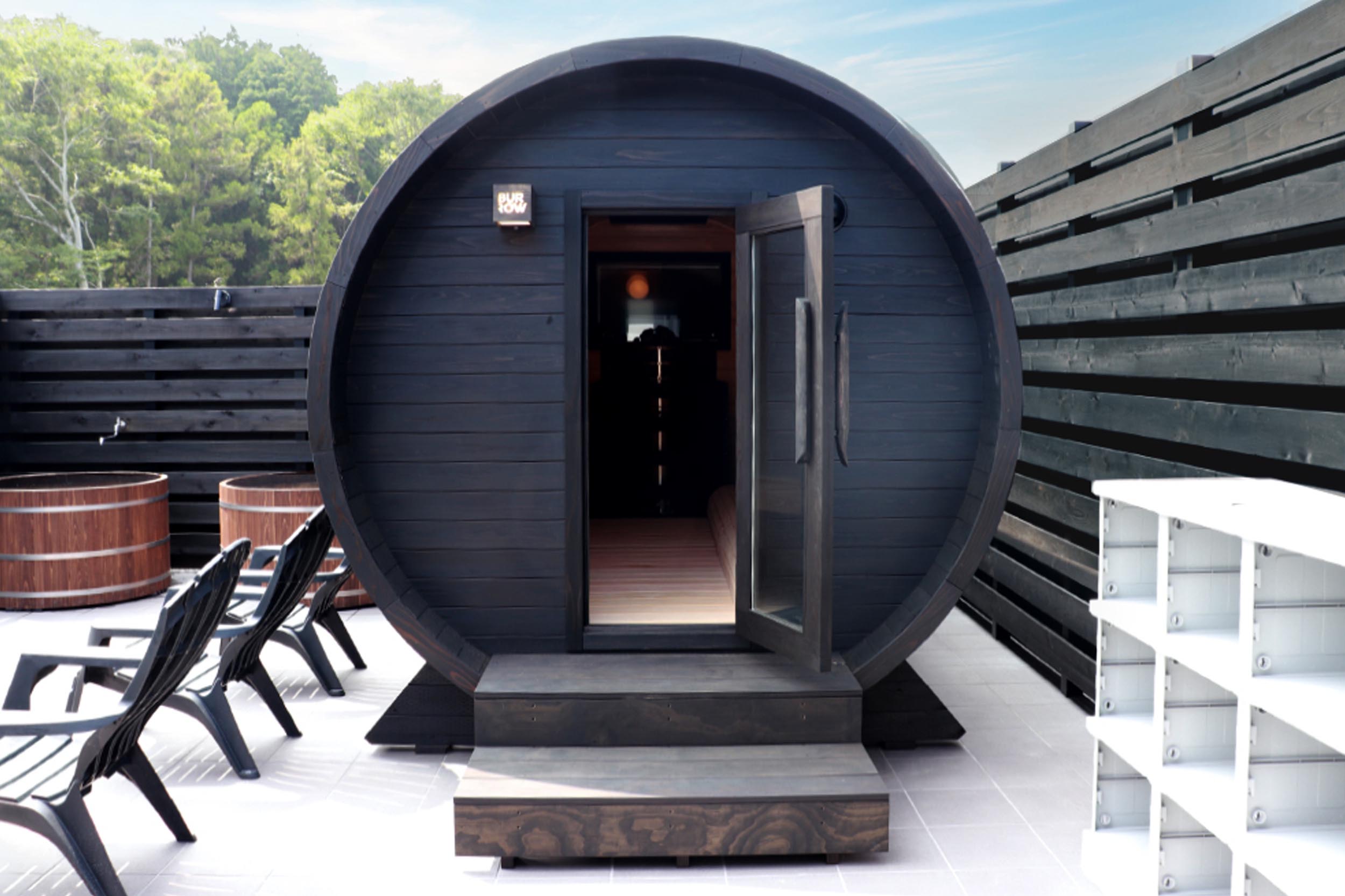 鉾田市サウナ,スポーツジム,アスリス