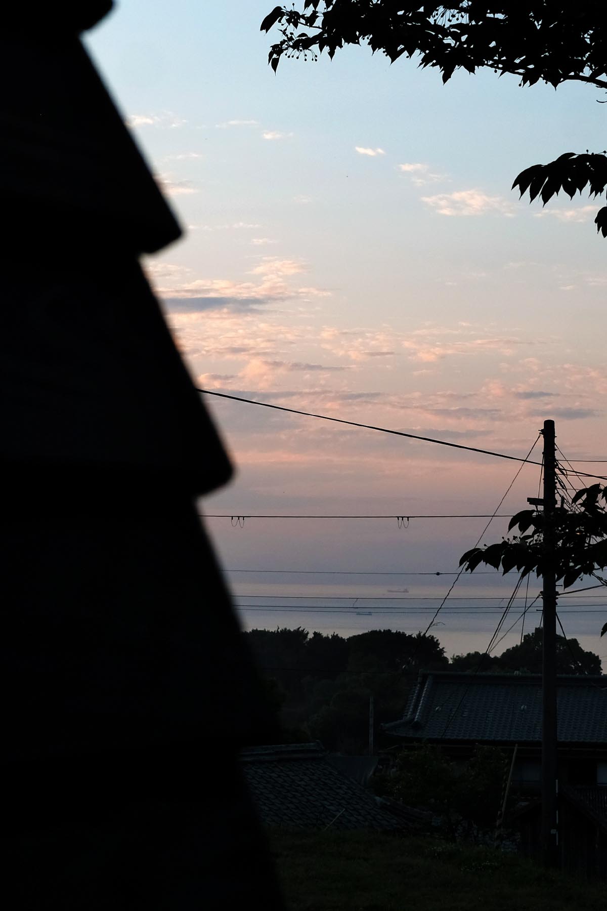 バレルサウナ,兵庫県,淡路島