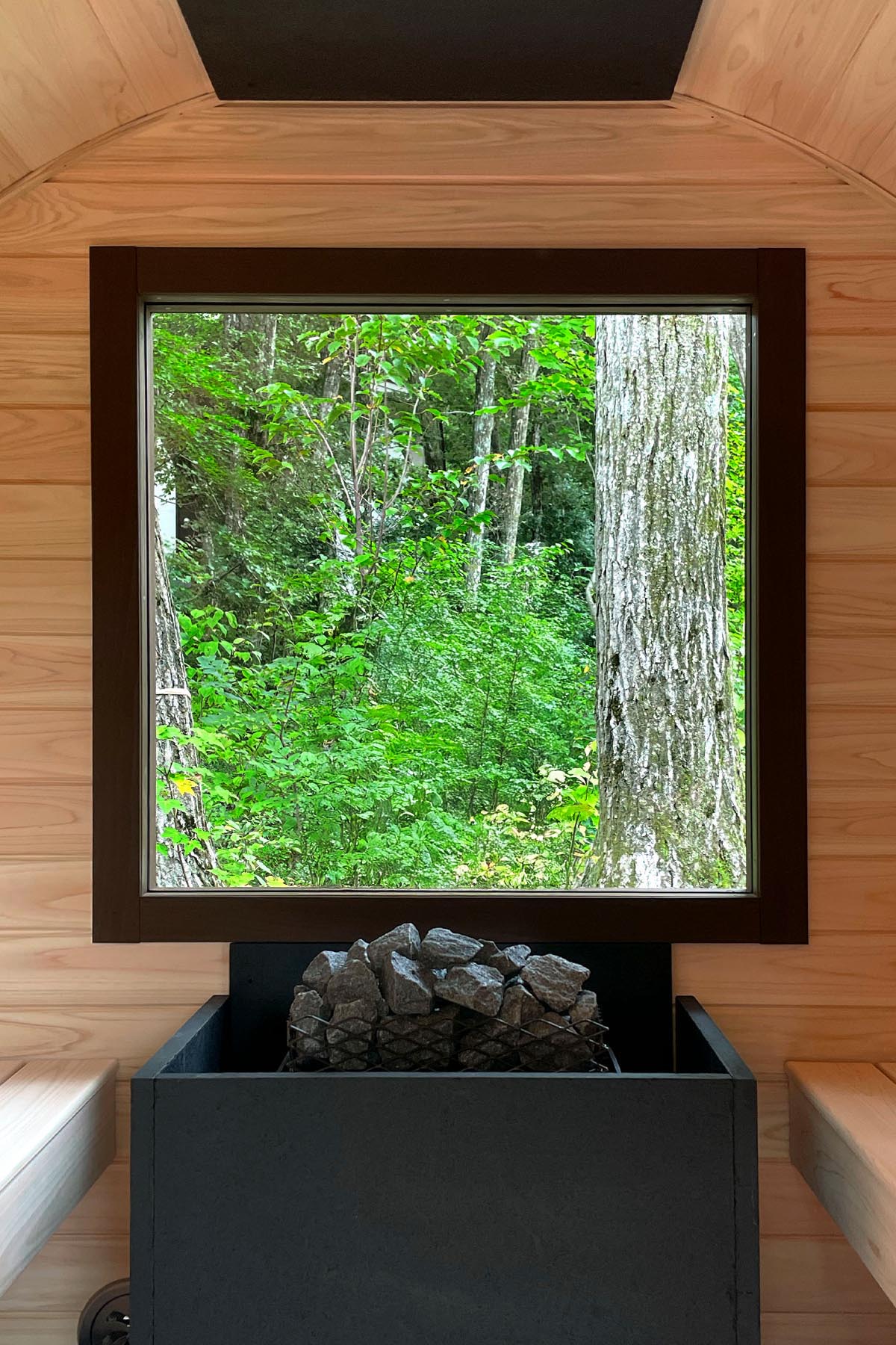 NAGANO,HAKUBA,RENT