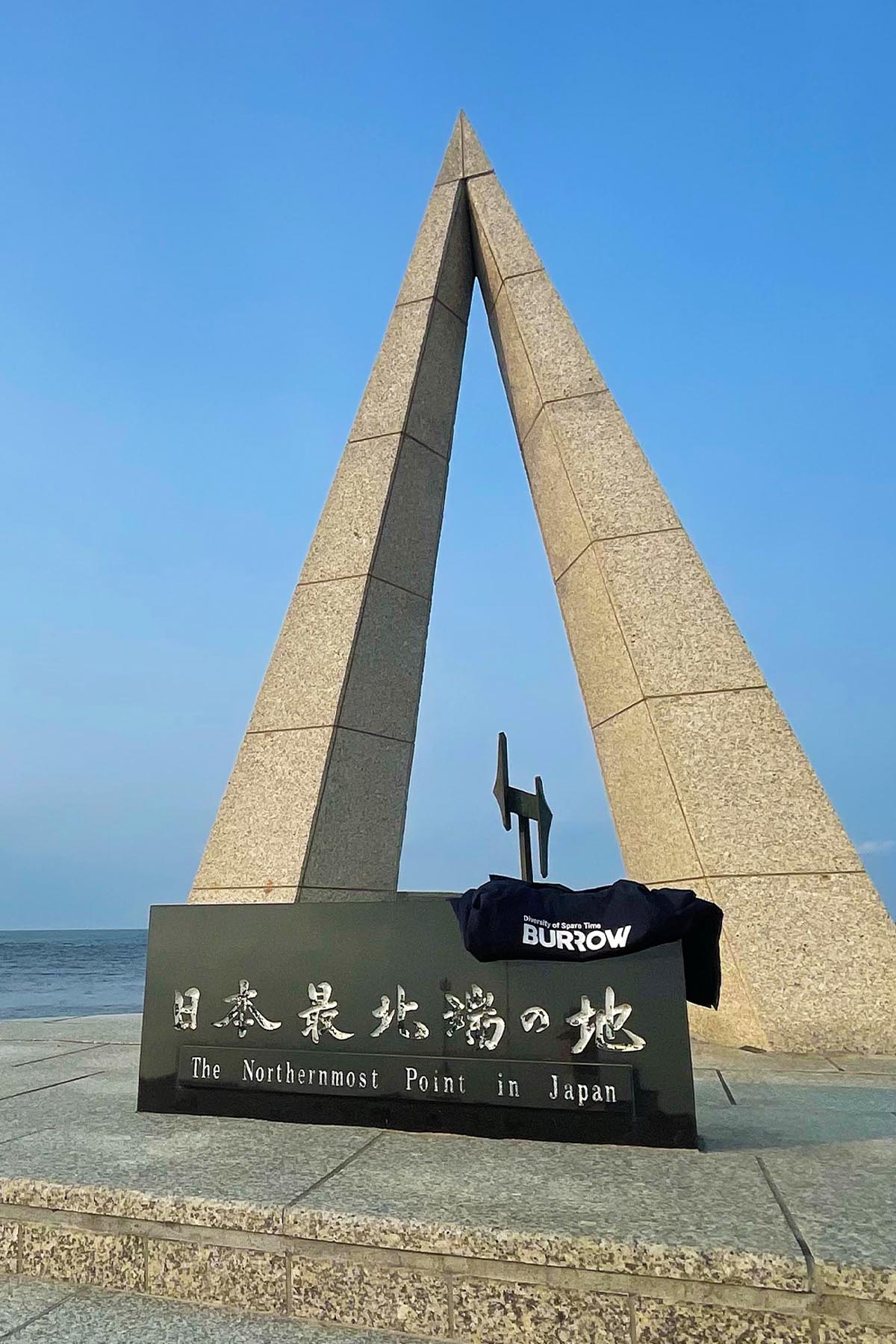 北海道,家庭用サウナ,バレルサウナ