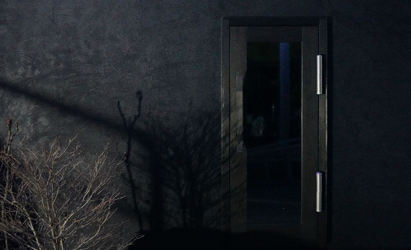 スチームサウナ,ミストサウナ,後付け