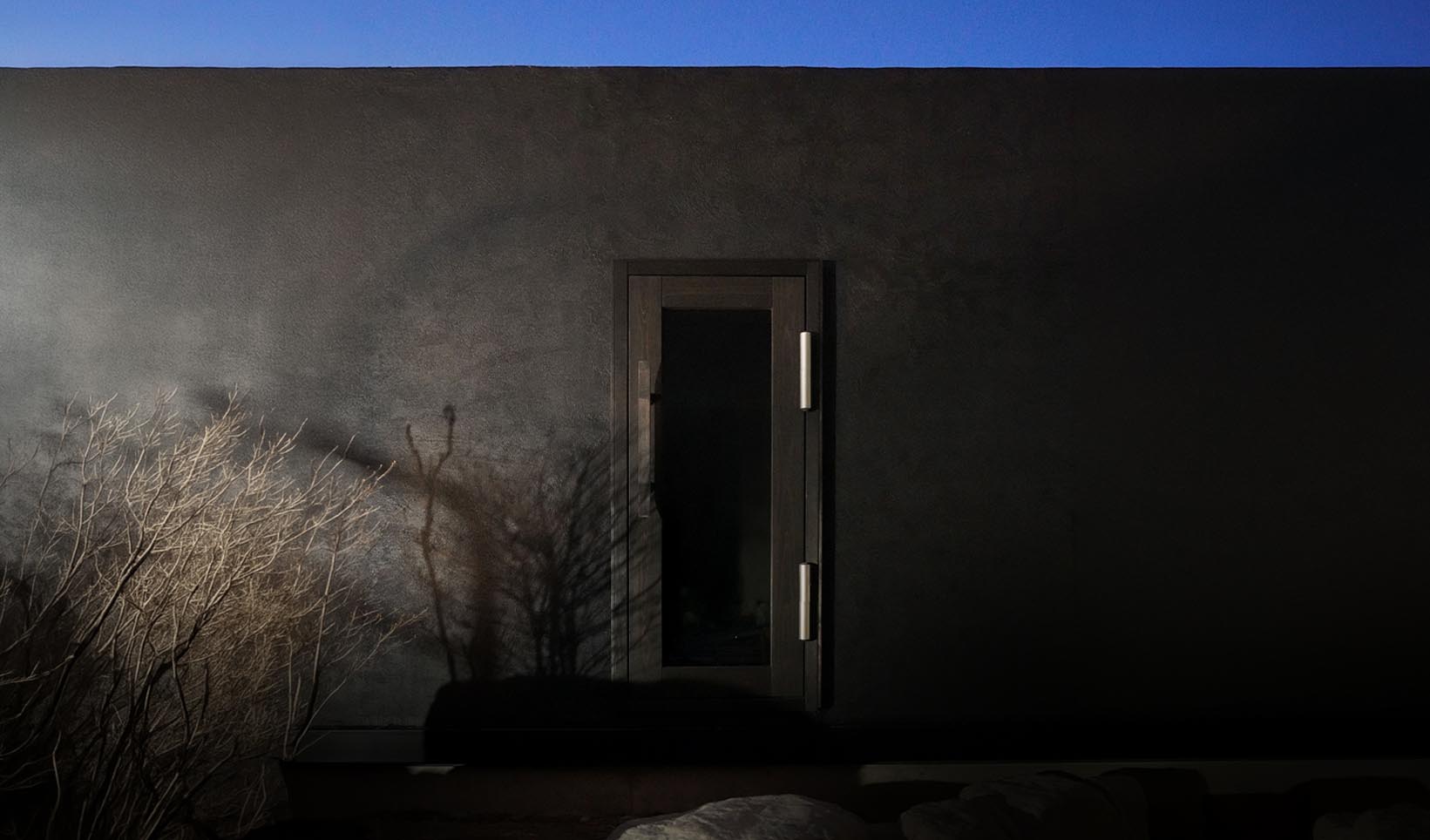 スチームサウナ,ミストサウナ,販売,製造