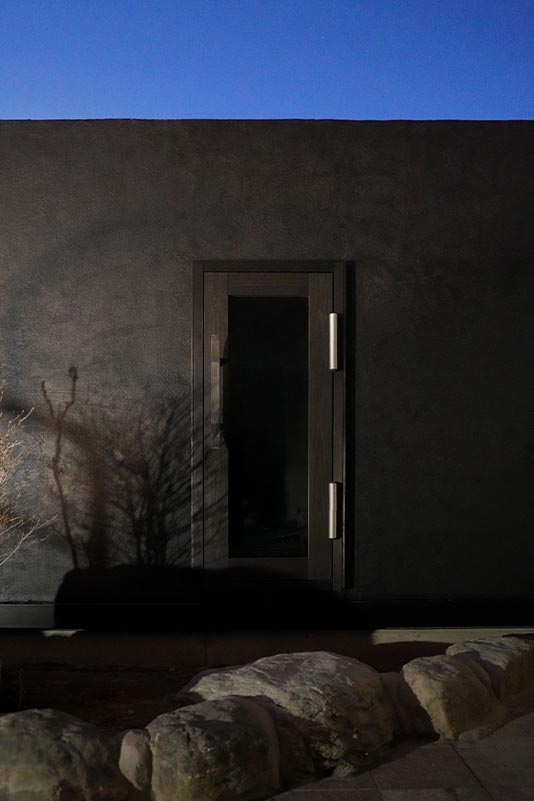 スチームサウナ,ミストサウナ,天光の湯