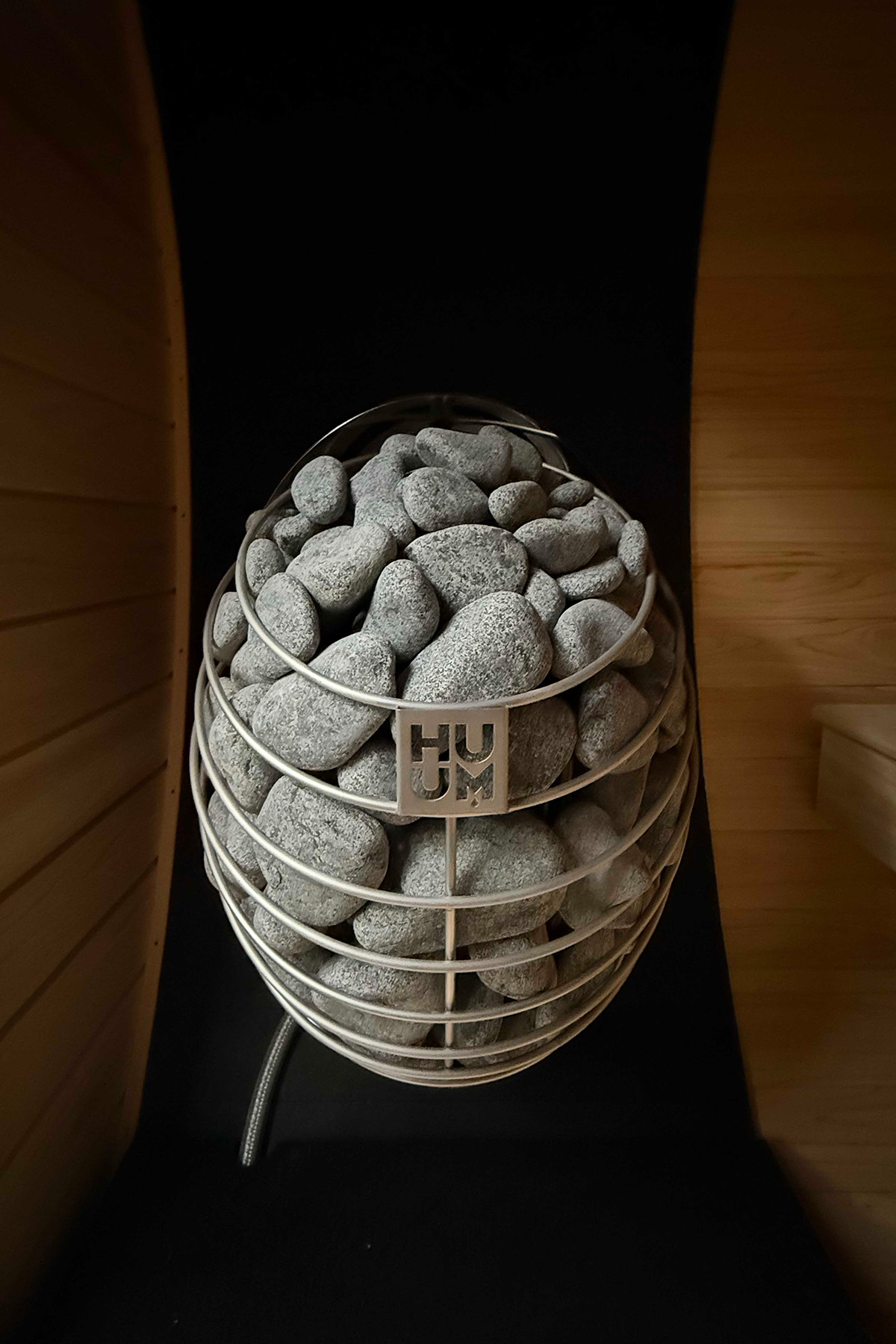 COCO VILLA,BOIL,BURROW