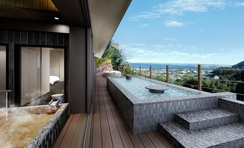 サウナ,施工会社,設計会社