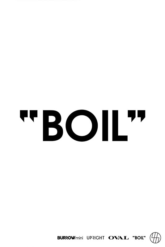 サウナ,卵,サウナ業者